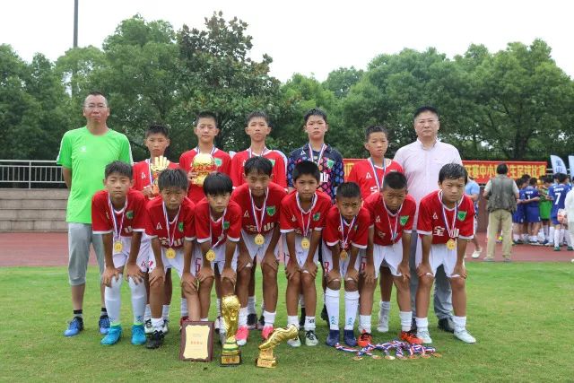 山东换防守型内线，吉林又捡山东弃将